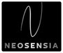 Neosensia