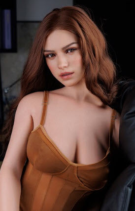 Maxi plaisirs.  Zéro effort.